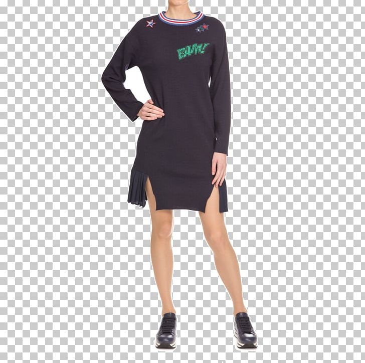 Clothing Dress Sleeve Fashion Woman PNG, Clipart, Black, Bride, Clothing, Day Dress, Dress Free PNG Download