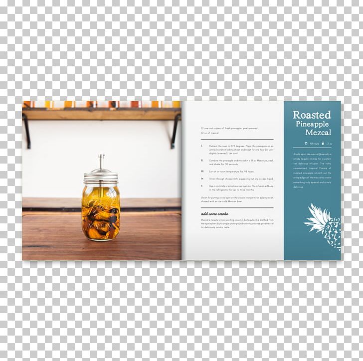 Cocktail Tequila Hot Toddy Whiskey Distilled Beverage PNG, Clipart, Book, Brand, Cocktail, Cookbook, Distilled Beverage Free PNG Download