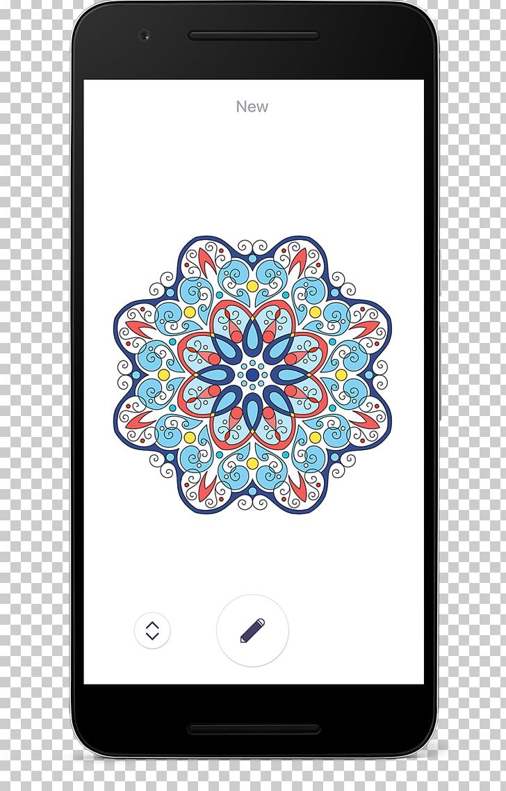 Coloring Book For Me Android PNG, Clipart, Android, Book, Child, Circle, Color Free PNG Download