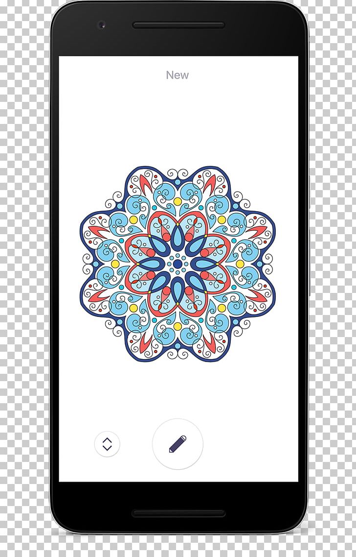 Coloring Book For Me Android PNG, Clipart, Android, Book, Child, Circle