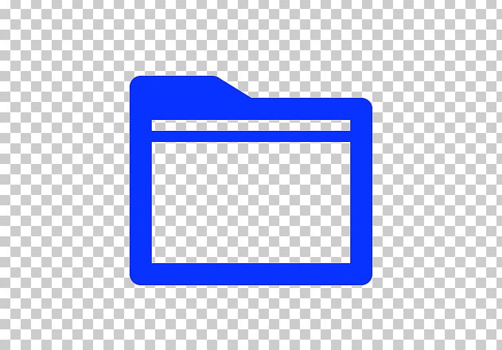Computer File Document File Format Computer Icons Directory PNG, Clipart, Angle, Area, Blue, Brand, Computer Icons Free PNG Download