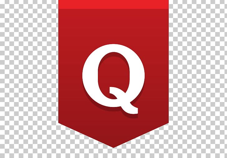Computer Icons Quora PNG, Clipart, Brand, Computer Icons, Download, Logo, Media Free PNG Download