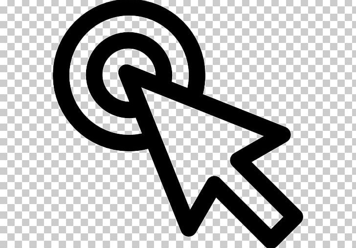 Computer Mouse Pointer Cursor Point And Click Computer Icons PNG, Clipart, Area, Arrow, Black And White, Brand, Computer Free PNG Download