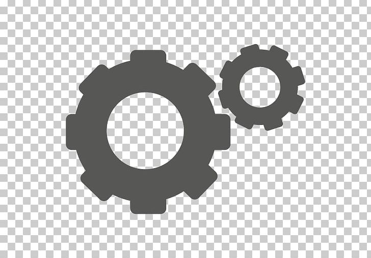 Continuous Integration Software Development Computer Software Information Technology Business PNG, Clipart, Agile Software Development, Business, Circle, Cogwheel, Computer Software Free PNG Download