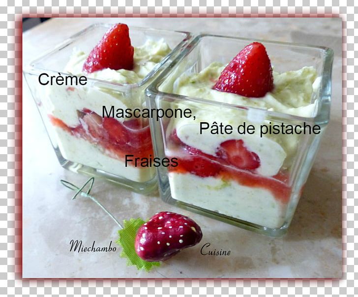 Cranachan Panna Cotta Trifle Parfait Cheesecake PNG, Clipart, Berry, Cheesecake, Cranachan, Cream, Dairy Product Free PNG Download