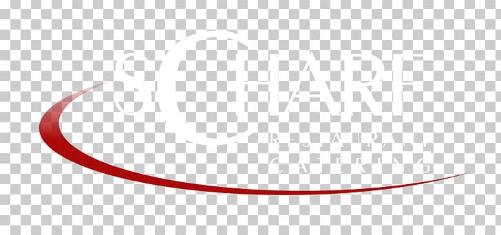 Crescent Line PNG, Clipart, Circle, Crescent, Inverted Image, Line, Red Free PNG Download