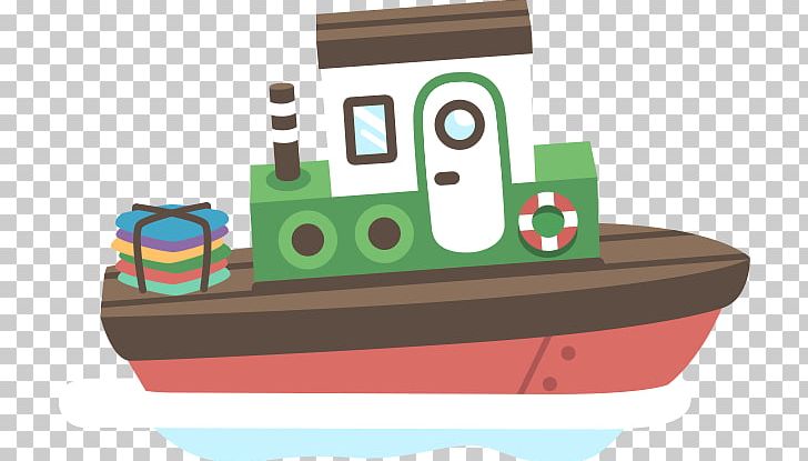 CSS Animations Drawing PNG, Clipart, Adobe Flash, Animation, Art, Boat, Brand Free PNG Download