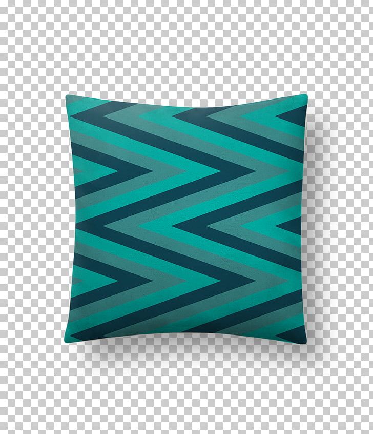 Cushion Throw Pillows Interior Design Services PNG, Clipart, Angle, Aqua, Cushion, Feather, Furniture Free PNG Download