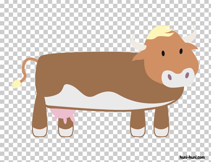 Dairy Cattle Beef Cattle Ox Bull Breed PNG, Clipart, Amihan Sa Dahican, Animal, Animals, Beef, Beef Cattle Free PNG Download