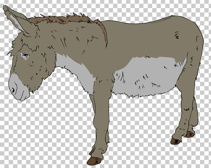 Donkey PNG, Clipart, Animal Figure, Animals, Document, Donkey, Download Free PNG Download