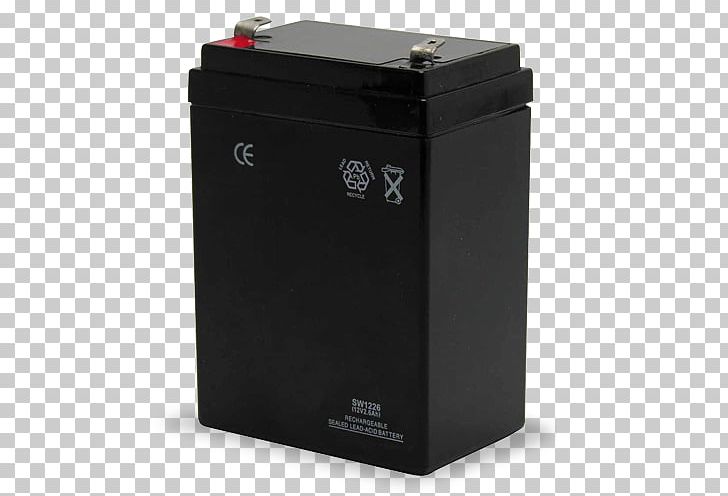 Electric Battery Computer Cases & Housings Power Converters Cooler Master MEDION AKOYA E7419 MD60025 Notebook 17 PNG, Clipart, Atx, Battery, Computer Cases Housings, Computer Component, Computer Hardware Free PNG Download