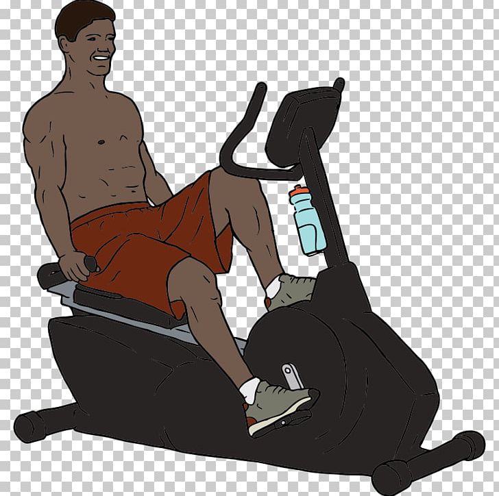 Exercise Bikes Fitness Centre Bicycle PNG, Clipart, Aerobic Exercise, Arm, Bicycle, Bike, Dumbbell Free PNG Download