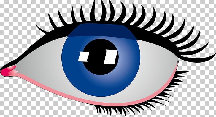Eye Rebus PNG, Clipart, Blue, Cartoon, Cartoon Character, Cartoon Eyes, Computer Wallpaper Free PNG Download