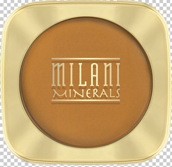 Face Powder Compact Cosmetics Mineral Eye Shadow PNG, Clipart, Compact, Cosmetics, Eye Shadow, Face, Face Powder Free PNG Download