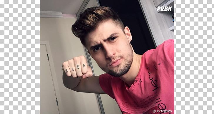 Felipe Neto YouTuber Rezendeevil Brazil PNG, Clipart, Beard, Brazil, Chin, Facial Hair, Felipe Neto Free PNG Download