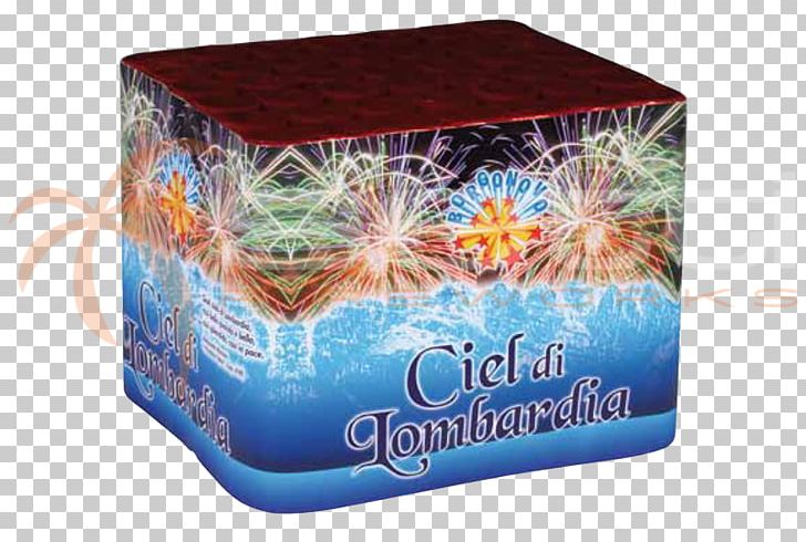 Fireworks Espectacle Pyrotechnics Torte PNG, Clipart, Armeria, Box, Espectacle, Fire, Fireworks Free PNG Download