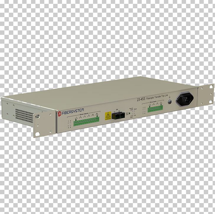 G.703 Optical Fiber Digital Signal 1 E-carrier Pulse-code Modulation PNG, Clipart, Diagram, Digital Signal 1, Ecarrier, Electronic Component, Electronic Device Free PNG Download
