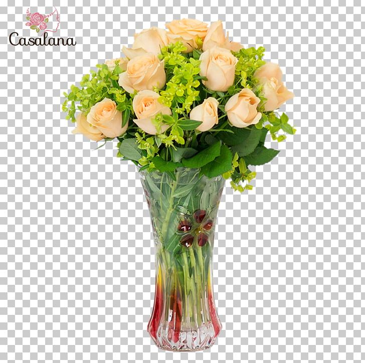 Garden Roses Cut Flowers Floral Design Flower Bouquet PNG, Clipart, Artificial Flower, Avalanche, Birthday, Cut Flowers, Floral Design Free PNG Download