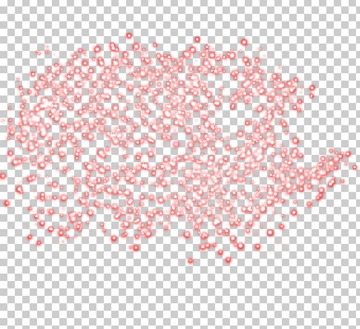 Glitter PNG, Clipart, Digital Media, Editing, Glitter, Heart, Image Editing Free PNG Download