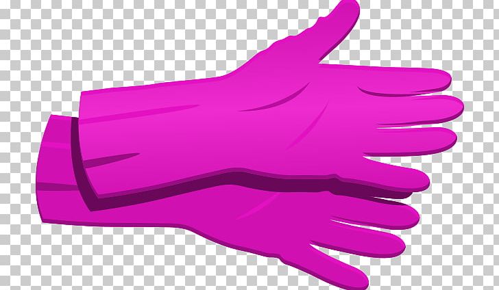 Glove Natural Rubber Hygiene Illustration PNG, Clipart, Boxing Glove, Boxing Gloves, Cleanliness, Clothing, Condom Free PNG Download
