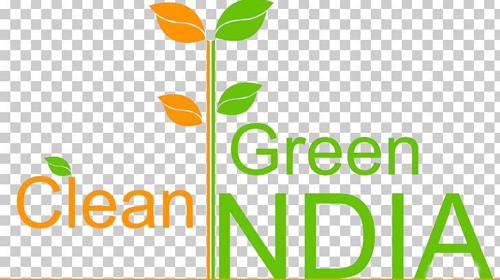 Green And Gold Education In New India Swachh Bharat Abhiyan The Indian Heritage PNG, Clipart, Ansal Housing Construction Ltd, Area, Brand, Business, Color Free PNG Download