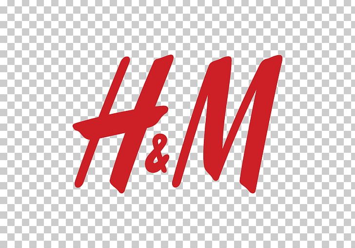 H&M Cherry Hill Mall Woodland Mall Fashion PNG, Clipart, Brand, Cherry Hill Mall, Child Model, Clothing, Coupon Free PNG Download