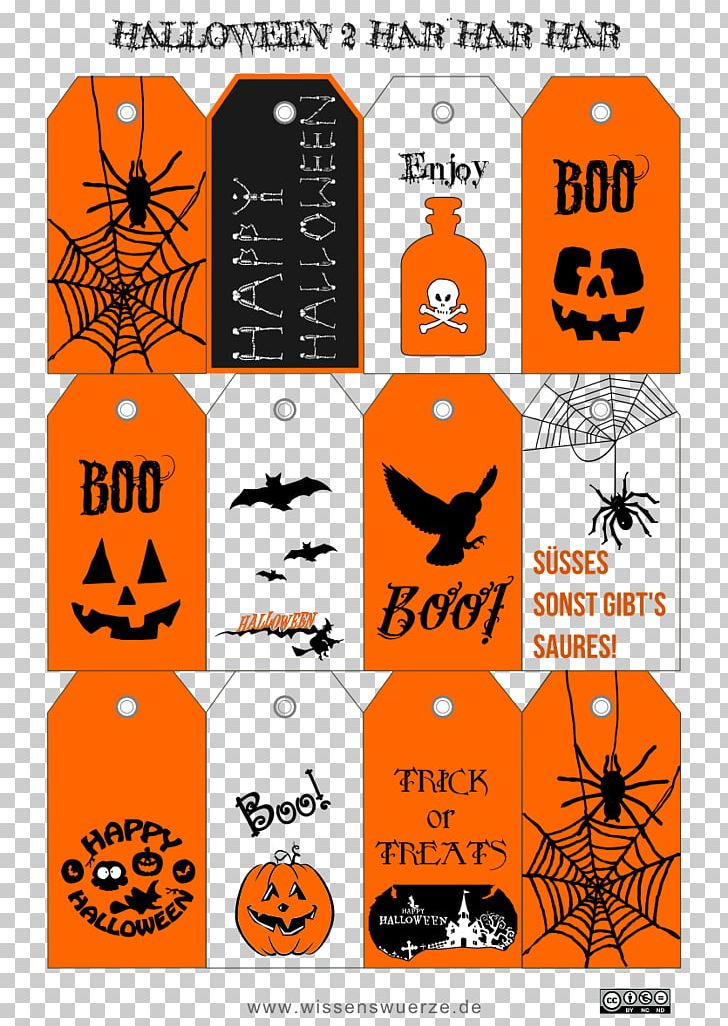 Halloween Label Paper Haunted House Plastic PNG, Clipart, Black And White, Bottle, Bricolage, Gift Tags Labels, Graphic Design Free PNG Download