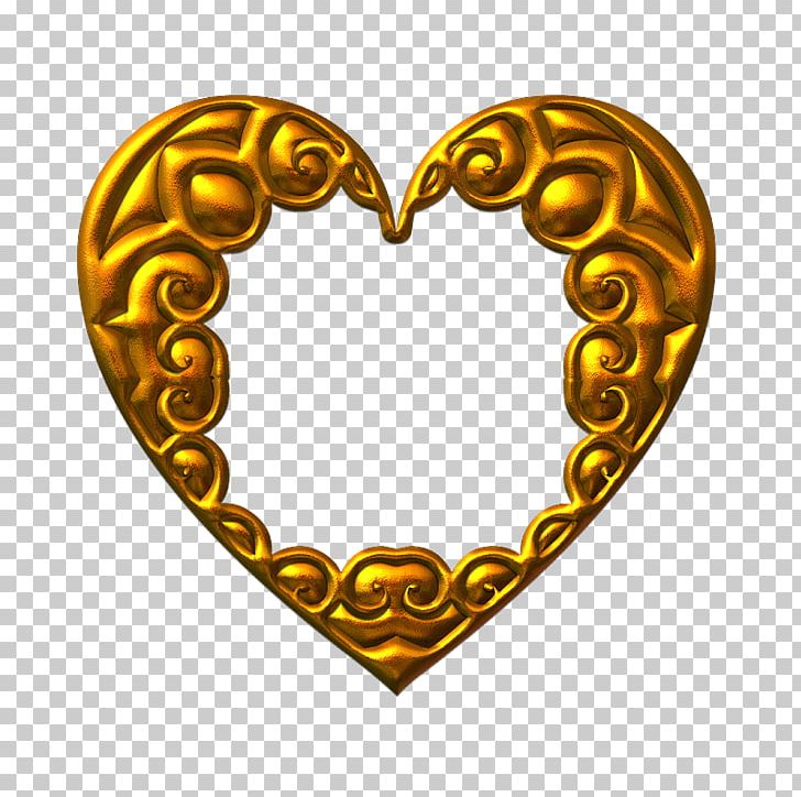 Heart Smiley PNG, Clipart, Animation, Blog, Heart, Internet Forum, Kalp Free PNG Download