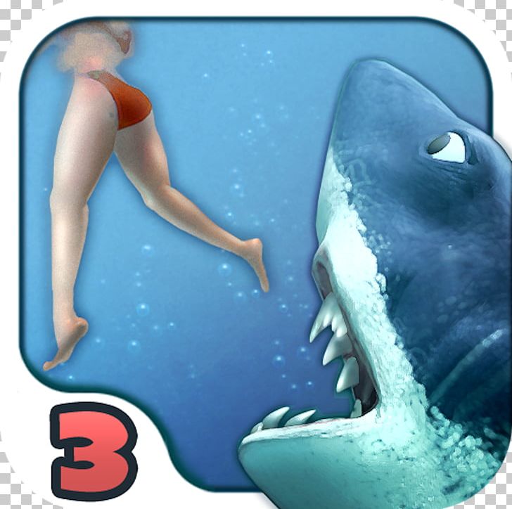 Hungry Shark Evolution Hungry Shark: Part 2 Android PNG, Clipart, Android, Animals, Cartilaginous Fish, Dolphin, Fish Free PNG Download