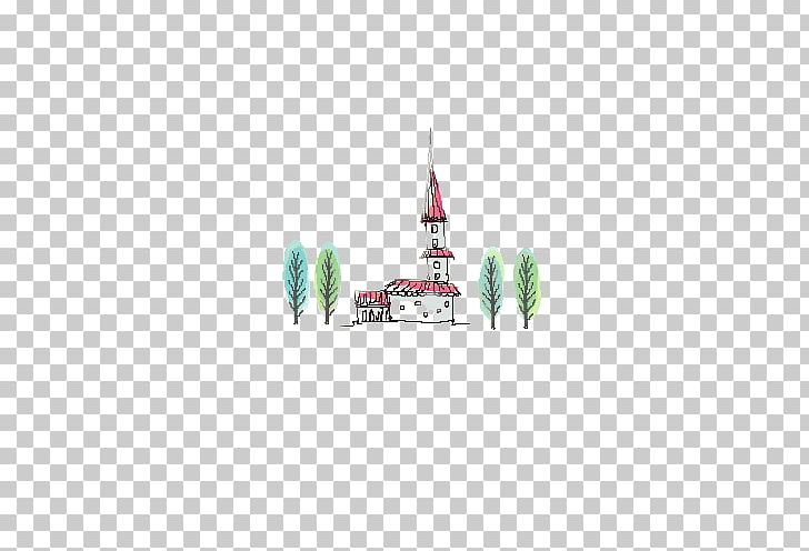 Illustration PNG, Clipart, Aedmaasikas, Apartment House, Cartoon, Cartoon House, Copyright Free PNG Download