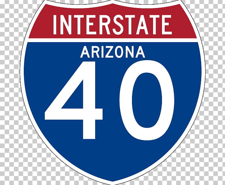 Interstate 85 Interstate 84 Interstate 45 Interstate 20 Interstate 40 PNG, Clipart, Area, Blue, Brand, Circle, Colorado River Free PNG Download