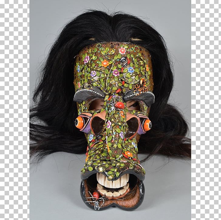 Jalisco Skull Nahuas Face Subregion PNG, Clipart, Americas, Ethnic Group, Face, Fantasy, Jalisco Free PNG Download