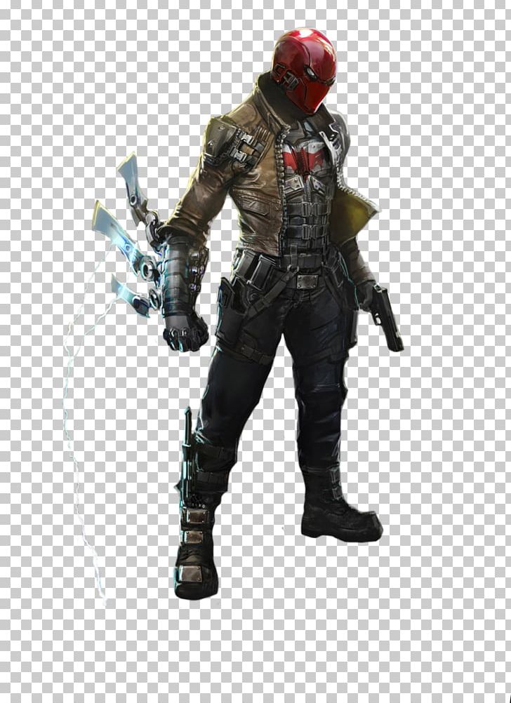 Jason Todd Red Hood Injustice 2 Batman: Arkham Knight Green Arrow PNG, Clipart, Action Figure, Arkham Knight, Batman, Batman Arkham, Batman Arkham Knight Free PNG Download