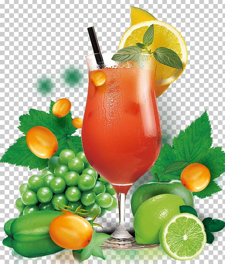 Juice Sea Breeze Mai Tai Cocktail Orange Drink PNG, Clipart, Advertising, Apple Fruit, Auglis, Beggars, Cocktail Free PNG Download