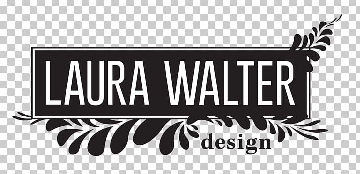 Logo Graphic Design Magazine Project PNG, Clipart, Art, Association For Corporate Growth, Black And White, Brand, Bumper Sticker Free PNG Download