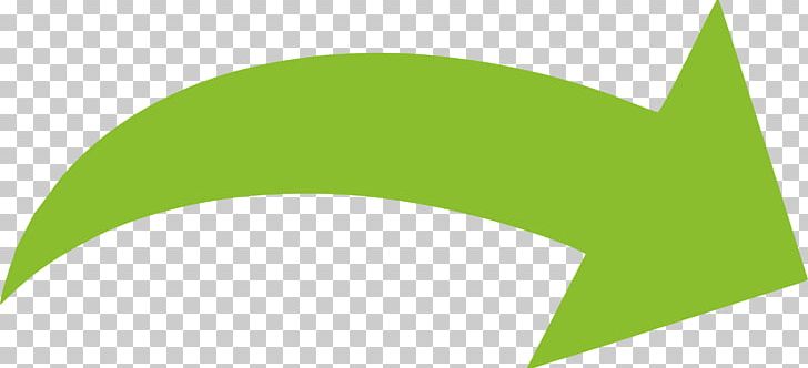 Logo Green Leaf Desktop PNG, Clipart, Angle, Computer, Computer Wallpaper, Desktop Wallpaper, Grass Free PNG Download