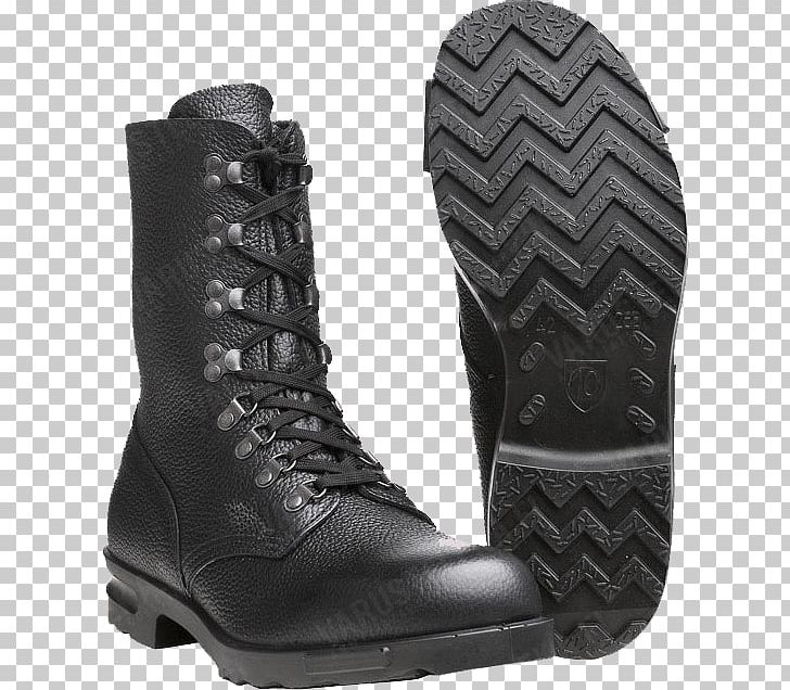 Motorcycle Boot Combat Boot Shoe Cowboy Boot PNG, Clipart, Accessories, Black, Boot, Combat Boot, Cowboy Boot Free PNG Download