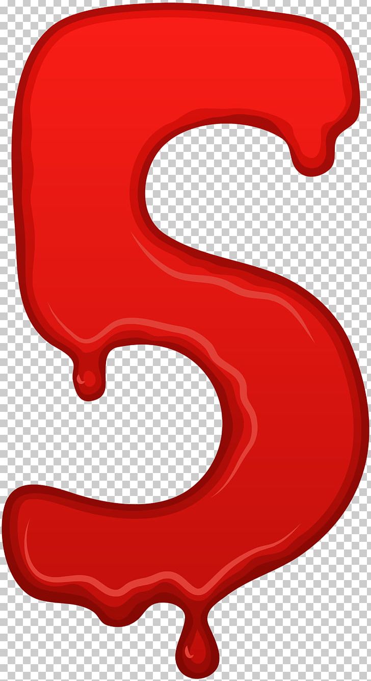 Numerical Digit Number Decimal Numeral System Symbol PNG, Clipart, Blood, Bloody, Clip Art, Clipart, Decimal Free PNG Download