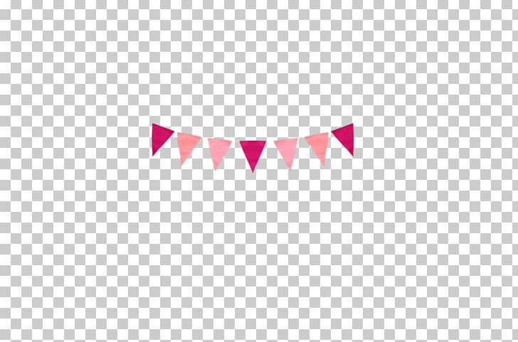 Paper Lantern Garland Party Christmas PNG, Clipart, Birthday, Blue, Brand, Child, Christmas Free PNG Download