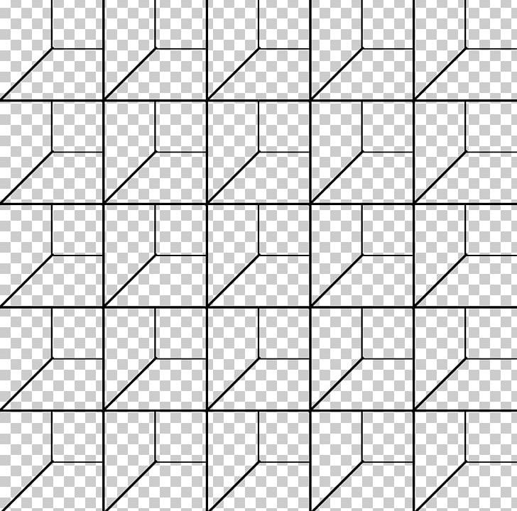 Photography Pattern PNG, Clipart, Angle, Area, Art, Black, Black And White Free PNG Download
