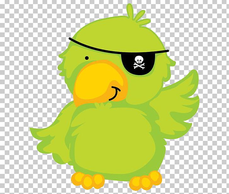 Piracy Papagaio De Pirata Drawing PNG, Clipart, Animation, Beak, Bird, Cartoon, Cartoon Pirate Ship Free PNG Download