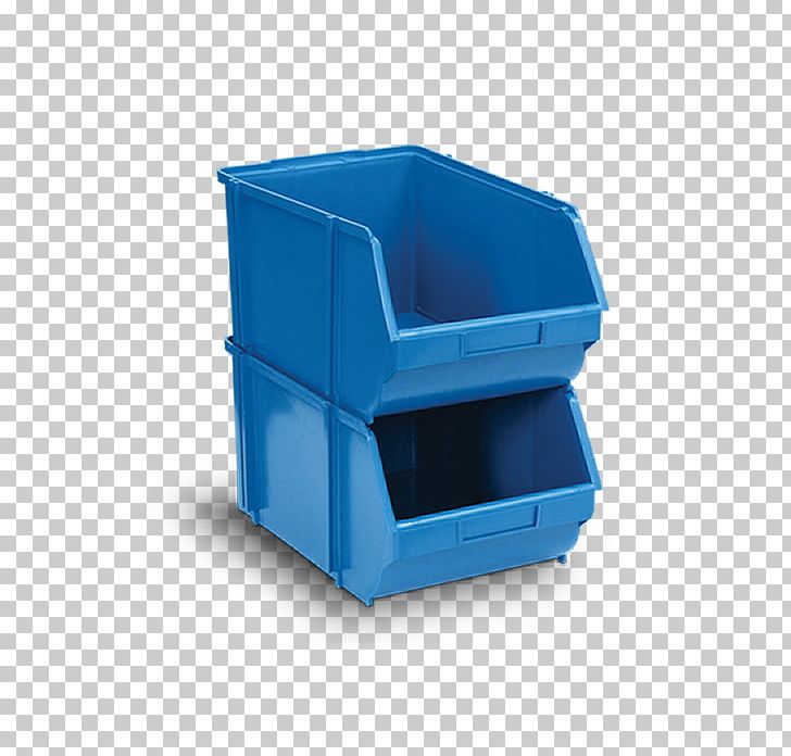 Plastic Industry Caixa Econômica Federal Business PNG, Clipart, Angle, Business, Caixa Economica Federal, Concrete, Drywall Free PNG Download