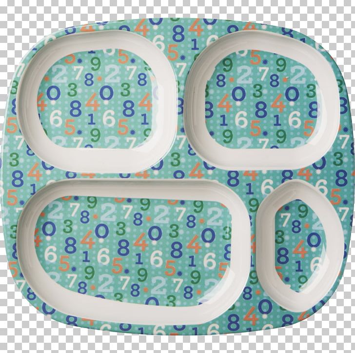Plate Lunch Melamine Rice Food PNG, Clipart, Aqua, Bowl, Child, Dinner, Dish Free PNG Download