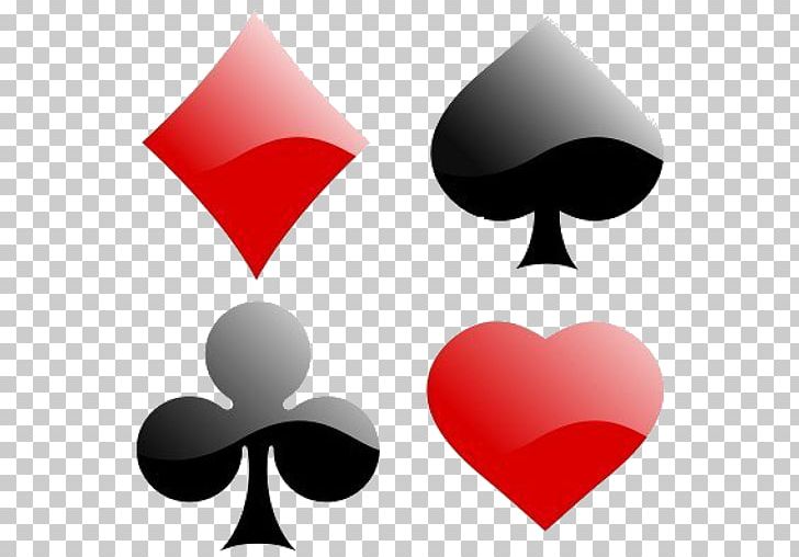 Playing Card Card Game Millions Suit Turn On PNG, Clipart, Android, Apk, App, Card Game, Clothing Free PNG Download