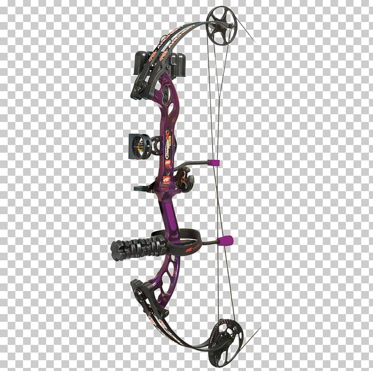 PSE Archery Compound Bows Bow And Arrow Hunting PNG, Clipart, Archery, Arrow, Bow, Bow And Arrow, Bow Lake Free PNG Download