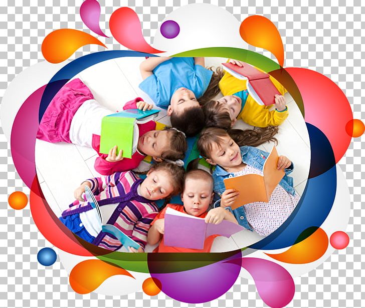 Reading School Child Teacher Book PNG, Clipart, Baby Toys, Back To School, Book Discussion Club, Child, Childrens Literature Free PNG Download