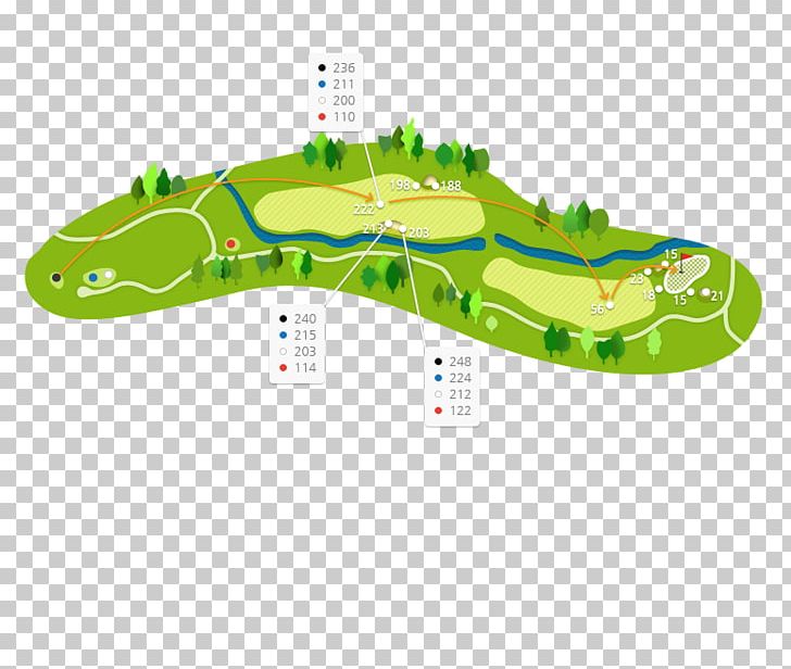 Recreation PNG, Clipart, Area, Art, Blue Mountains, Grass, Recreation Free PNG Download