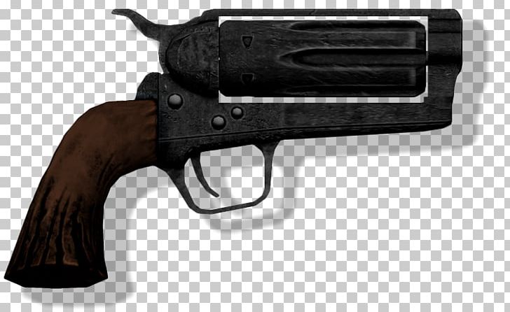 Revolver Trigger Firearm Ranged Weapon Air Gun PNG, Clipart, 357 Magnum, Air Gun, Firearm, Gun, Gun Accessory Free PNG Download