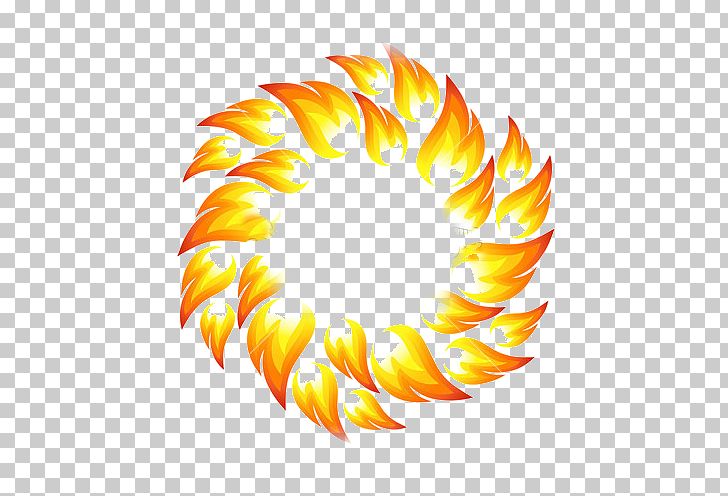 Ring Of Fire Circle PNG, Clipart, Abstract Pattern, Combustion, Fire, Fire Sign, Flame Free PNG Download