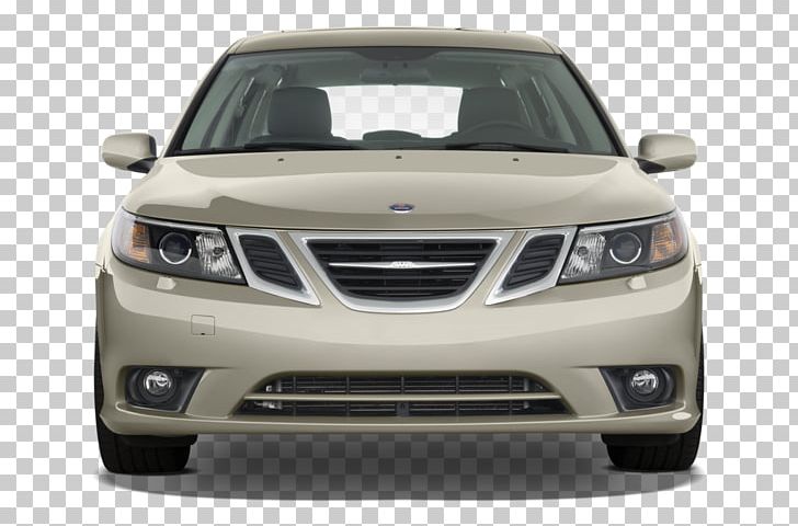 Saab 9-2X 2010 Saab 9-3 2011 Saab 9-3 2012 Saab 9-3 PNG, Clipart, Automotive Design, Car, Compact Car, Mode Of Transport, Personal Luxury Car Free PNG Download